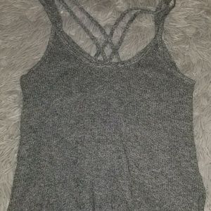 American Eagle Tank Top